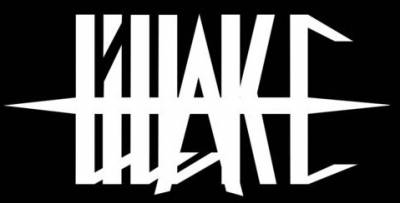 logo Lillake
