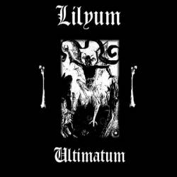 Lilyum : Ultimatum