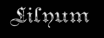 logo Lilyum
