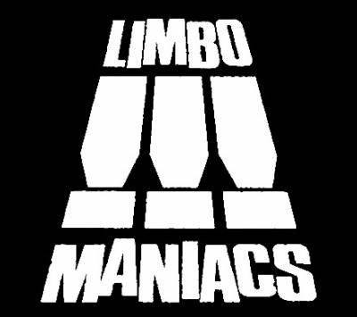 logo Limbomaniacs