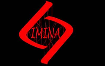 logo Liminal