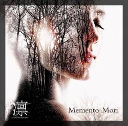 Lin : Memento-Mori