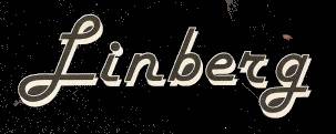 logo Linberg