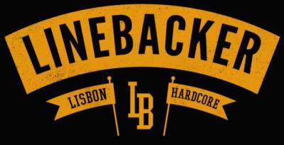 logo Linebacker