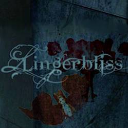 logo Lingerbliss