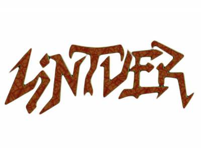 logo Lintver (SVN)