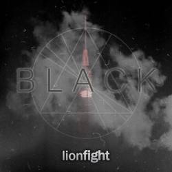 Lionfight : Black