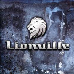 Lionville : Lionville