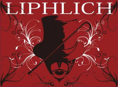 logo Liphlich