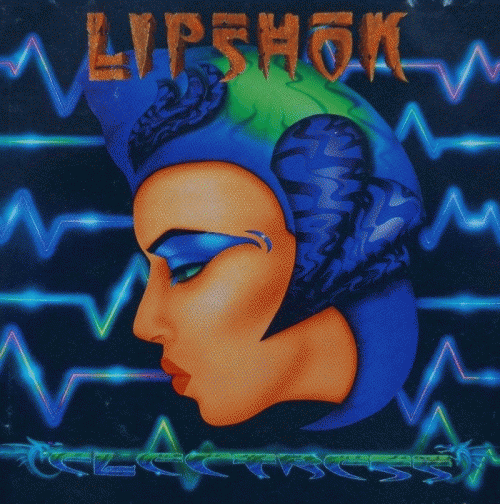 Lipshok : Electress