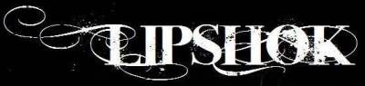 logo Lipshok