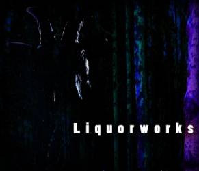 logo Liquorworks