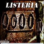 Listeria : Again