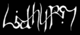 logo Lithurgy