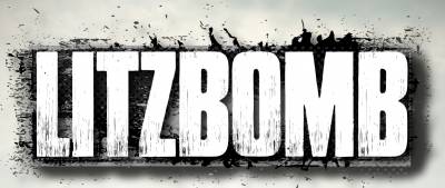 logo Litzbomb