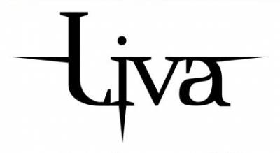 logo Liva