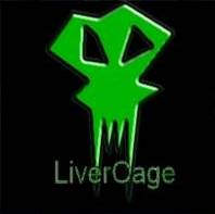Livercage : Livercage