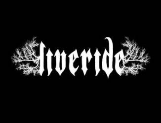 logo Liveride