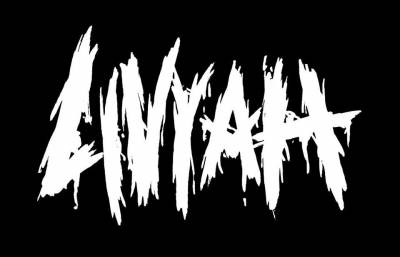 logo Livyah