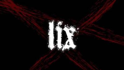 logo Lix
