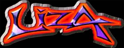 logo Liza