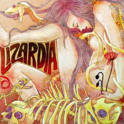 Lizardia : Lizardia