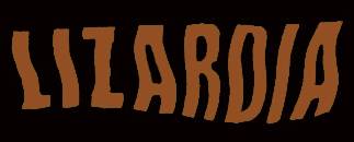 logo Lizardia