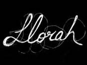 logo Llorah
