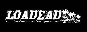 logo Loadead