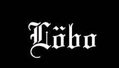 logo Löbo