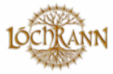 logo Lóchrann
