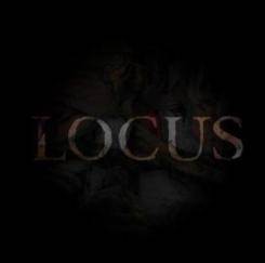 Locus : Locus
