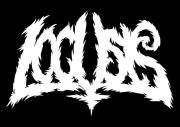 logo Locusts