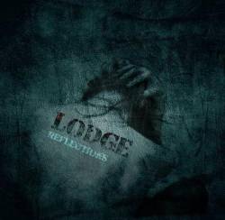 Lodge : Reflections