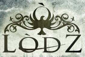 logo Lodz