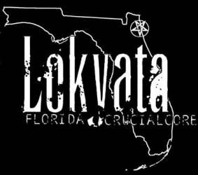 logo Lokyata