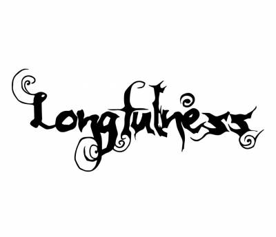 logo Longfulness