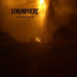 LordSphere : LordSphere