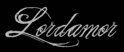 logo Lordamor