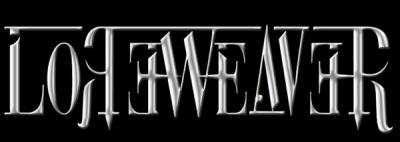 logo LoreWeaver