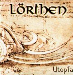 Lorihen : Utopia