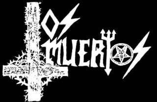 logo Losmuertos