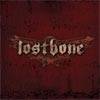 Lostbone : Lostbone