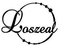 logo Loszeal