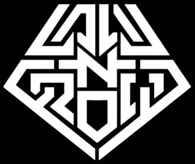 logo Loud'N'Proud