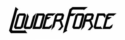 logo Louderforce