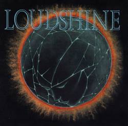 Loudshine : Loudshine