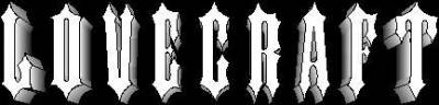 logo Lovecraft