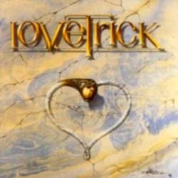 Lovetrick : Lovetrick