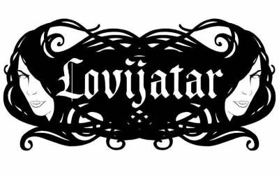 logo Lovijatar